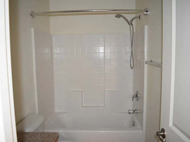 9405 Avenida Maria — Photo 9