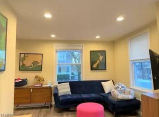 49 Blaine St, Millburn, NJ 07041