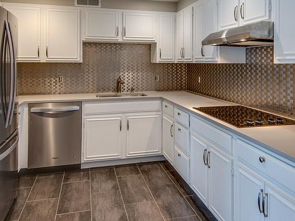 3rd image of 6666 Brookmont Ter APT 311