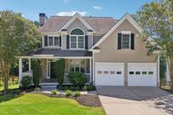 Forest Path Dr-S2608-001.jpg