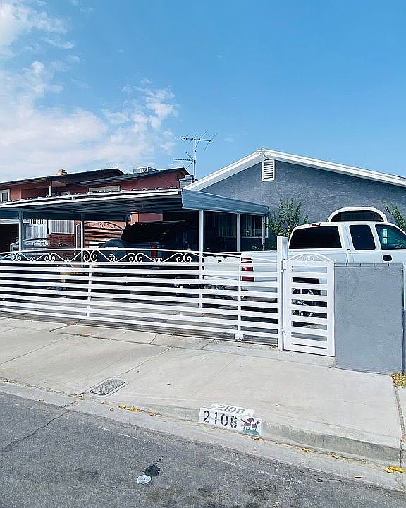 2nd image of 2108 Monterey Ave