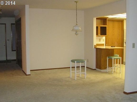 4th image of 13312 NW 13th Pl APT A