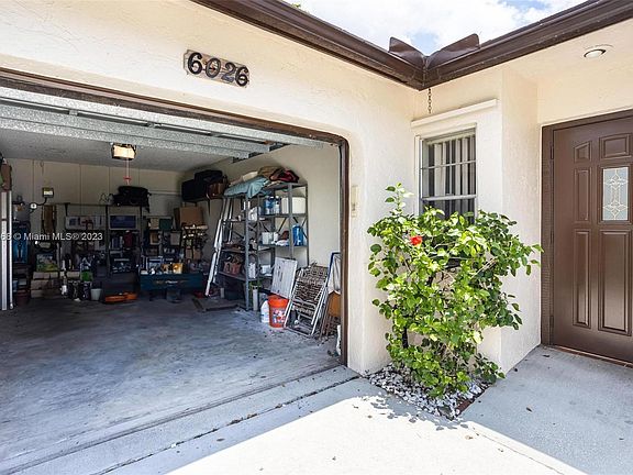 3rd image of 6026 NW 79th Ave #6026