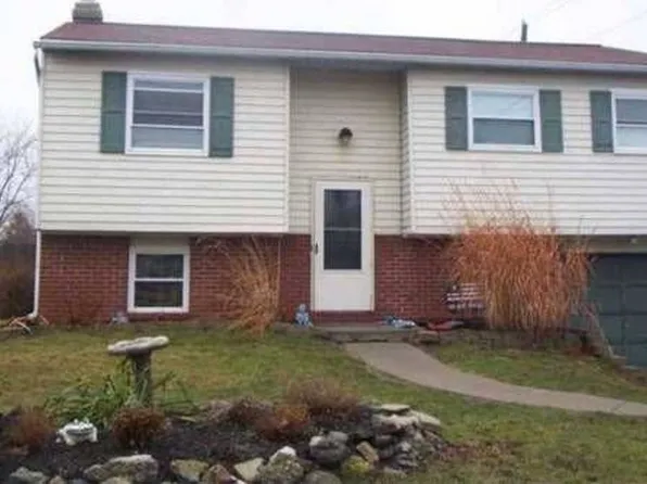 28671 Starbright Blvd, Perrysburg, OH 43551