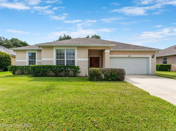 5879 Cheshire Dr, Titusville, FL 32780