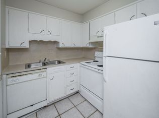 2905 Rhodes Cir S APT D, Birmingham, AL 35205