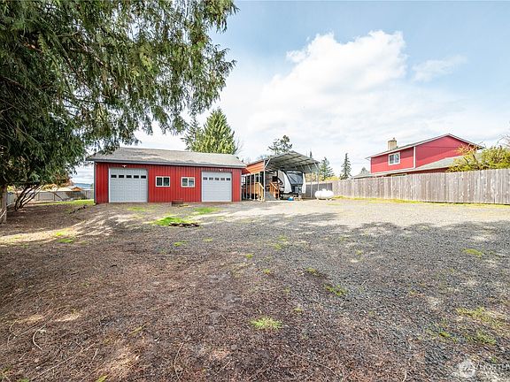 3rd image of 116 Mason Road