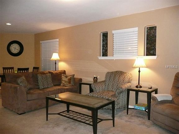 3rd image of 478 N Pin Oak 100 Pl