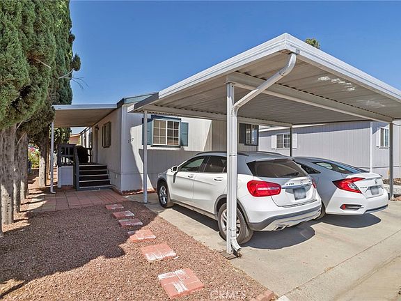 3rd image of 1855 E Riverside Dr Space 187