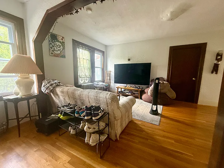 47 Rockvale Cir #2 — Photo 1