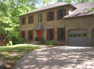 5094 Spring Rock Ter NE, Roswell, GA 30075