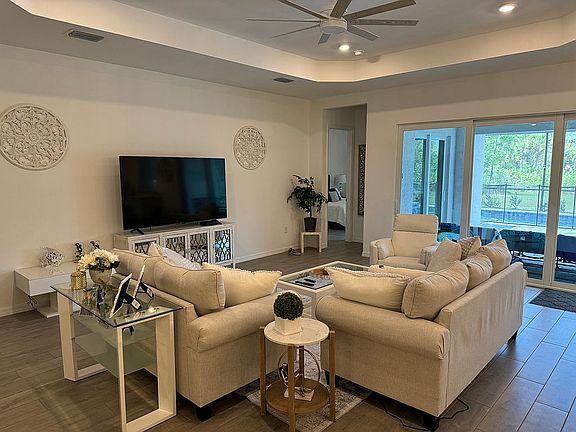 2nd image of 17365 Jadestone Ct