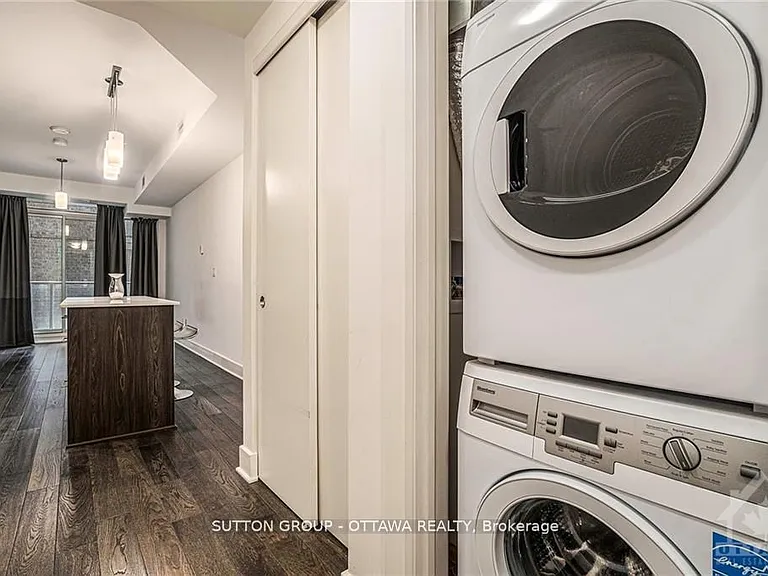 255 Bay St #208 — Photo 10