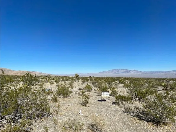 Alexito St, Las Vegas, NV 89166
