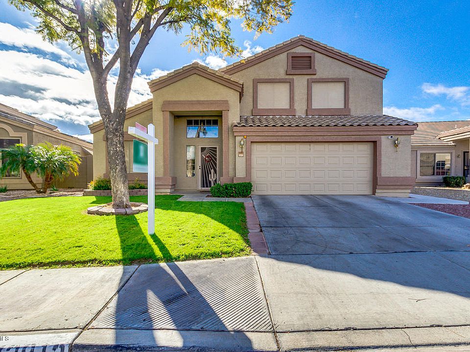 1st image of 12913 W Crocus Dr