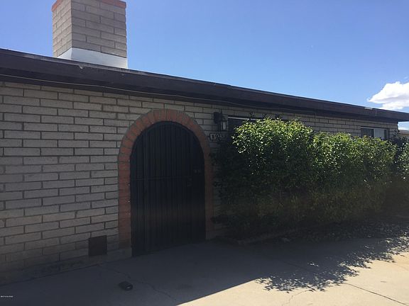 3rd image of 9732 E Watson Dr