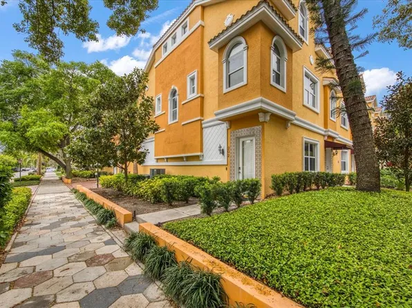 202 7th Ave N, Saint Petersburg, FL 33701