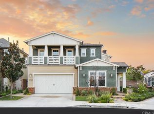 17425 Suffolk Ln, Huntington Beach, CA 92649