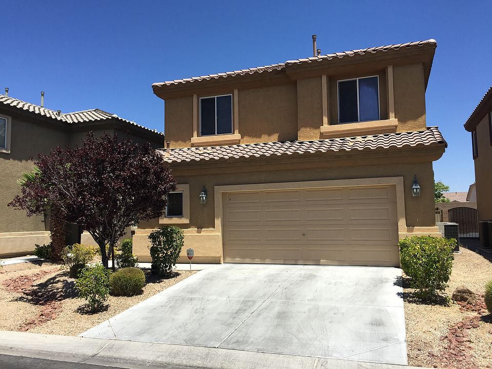 1st image of 500 Newberry Springs Dr