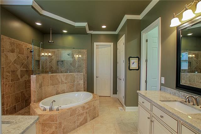 1st image of 262 Molly Bright Ln