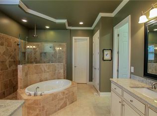 262 Molly Bright Ln, Franklin, TN 37064