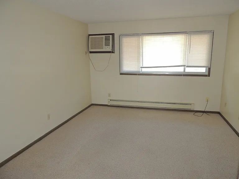 210 S. Chestnut Street — Photo 9