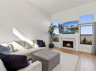 6203 E Twin Peak Cir, Anaheim, CA 92807