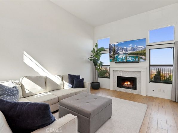 6203 E Twin Peak Cir, Anaheim — photo 1