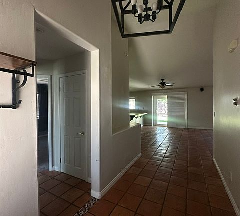 2nd image of 616 Vermillion Dr