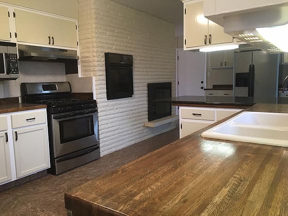 5th image of 56878 Inwood Ct