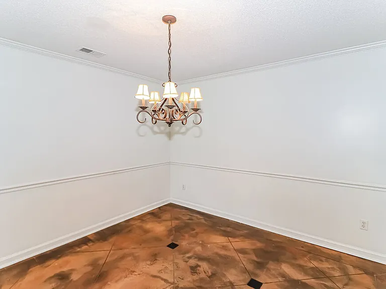5432 Milton Ridge Dr — Photo 7