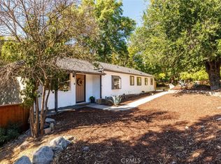 204 24th St, Paso Robles, CA 93446