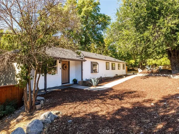 204 24th St, Paso Robles, CA 93446