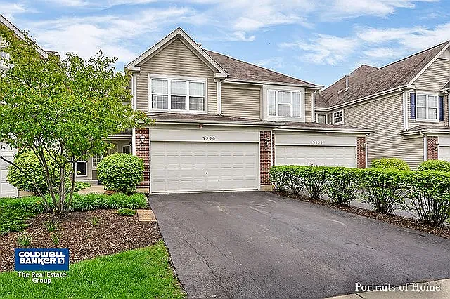 3220 Cool Springs Ct — Photo 29