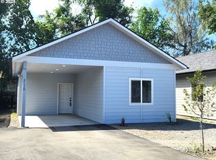 2110 True Ave, La Grande, OR 97850