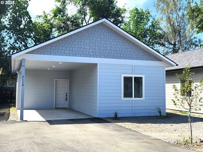 2110 True Ave, La Grande, OR, 97850
