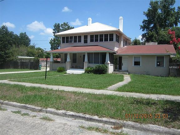 4th image of 237 W Stetson Ave