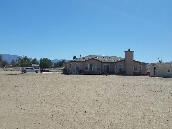 3rd image of 8811 E Avenue S2
