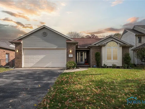 5030 Planet Ave, Toledo, OH 43623