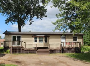 12614 Fountain Rd, Little Falls, MN 56345
