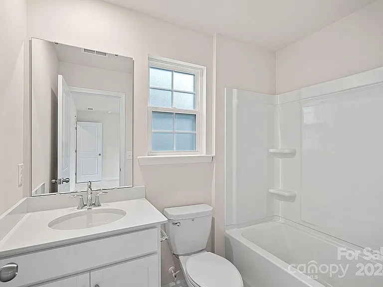 4041 Whipcord Dr — Photo 12