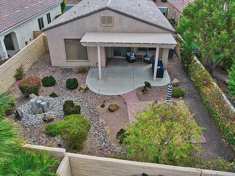 40751 Calle Los Osos — Photo 23