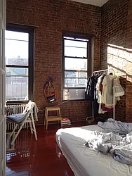 Rented by Authentic Realty