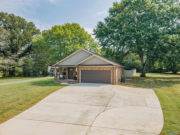 5th image of 27426 Gatlin Rd