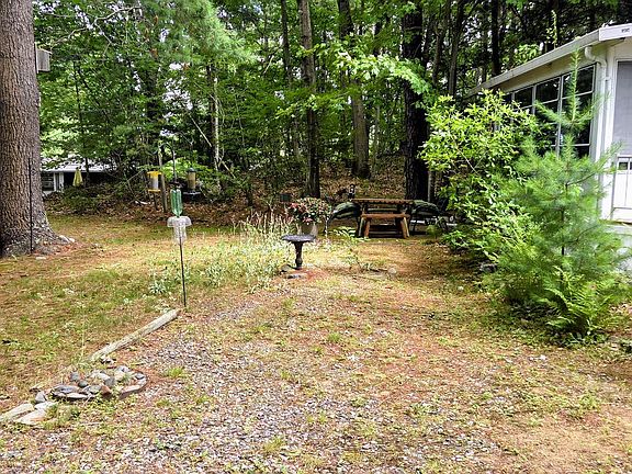 5th image of 430 Post Road #42