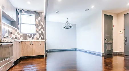 Rented by Premier Metro Realty Corp