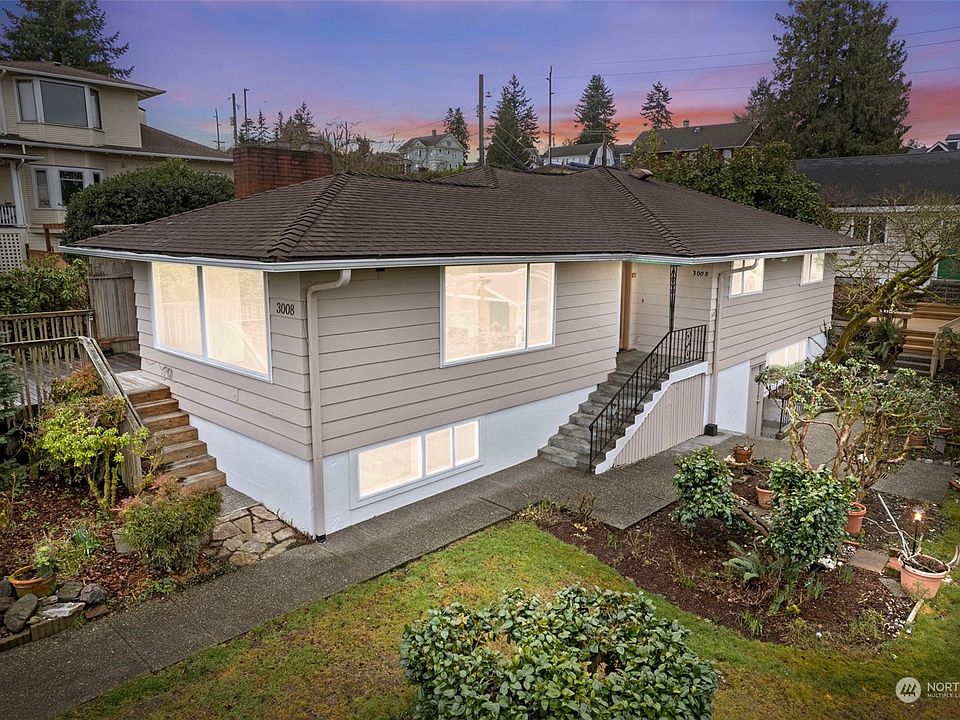 1st image of 3008 N Union Avenue