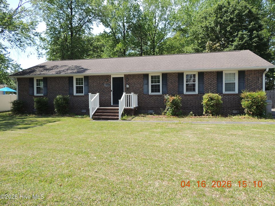 1st image of 1403 Clifton Rd
