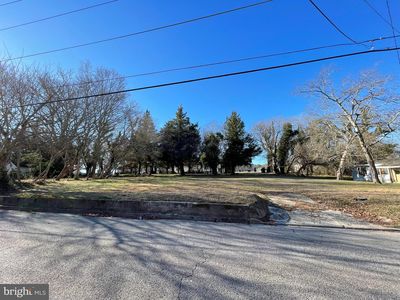 105 N Ross St, Snow Hill, MD, 21863