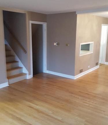 3rd image of 839 S Kensington Ave